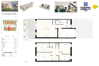 achat maison narbonne 11100