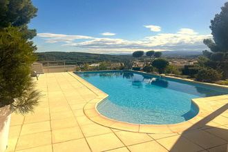 achat maison narbonne 11100