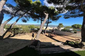 achat maison narbonne 11100