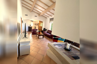 achat maison narbonne 11100