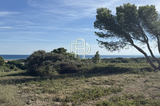 achat maison narbonne 11100