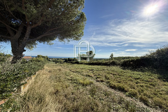 achat maison narbonne 11100