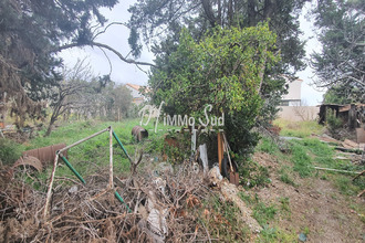 achat maison narbonne 11100