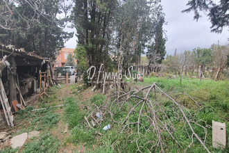 achat maison narbonne 11100