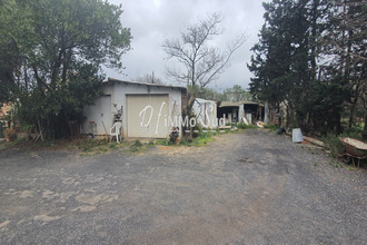 achat maison narbonne 11100