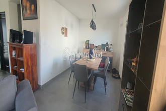 achat maison narbonne 11100