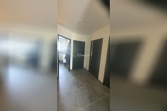 achat maison narbonne 11100