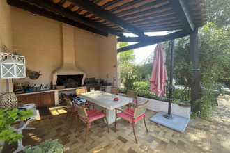 achat maison narbonne 11100