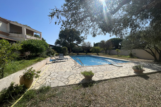 achat maison narbonne 11100