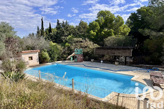 achat maison narbonne 11100