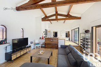 achat maison narbonne 11100