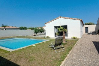 achat maison narbonne 11100