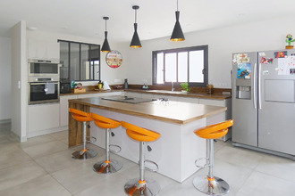 achat maison narbonne 11100