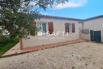 achat maison narbonne 11100