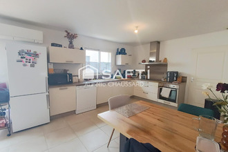 achat maison narbonne 11100