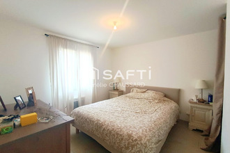 achat maison narbonne 11100