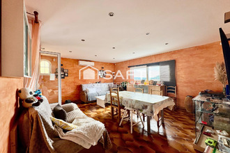 achat maison narbonne 11100