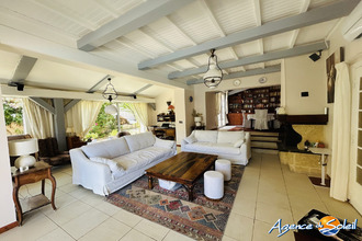 achat maison narbonne 11100