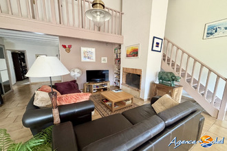 achat maison narbonne 11100