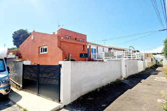 achat maison narbonne 11100