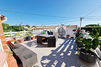 achat maison narbonne 11100