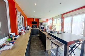 achat maison narbonne 11100