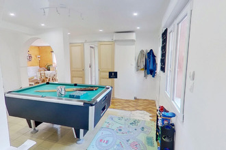 achat maison narbonne 11100