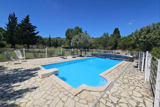 achat maison narbonne 11100