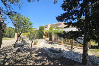 achat maison narbonne 11100