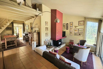 achat maison narbonne 11100