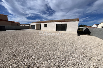 achat maison narbonne 11100