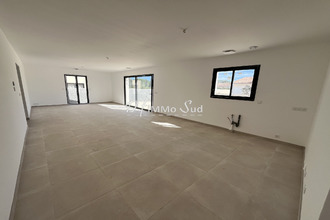 achat maison narbonne 11100