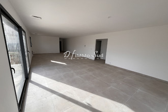 achat maison narbonne 11100