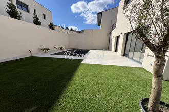 achat maison narbonne 11100