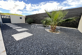 achat maison narbonne 11100