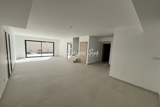 achat maison narbonne 11100