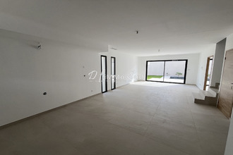 achat maison narbonne 11100