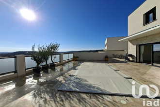 achat maison narbonne 11100