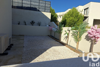 achat maison narbonne 11100