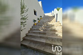 achat maison narbonne 11100