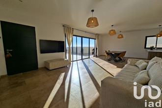 achat maison narbonne 11100