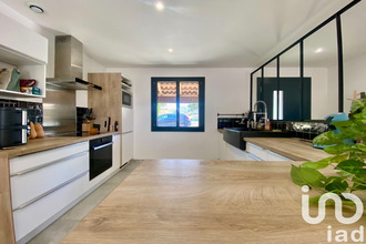 achat maison narbonne 11100