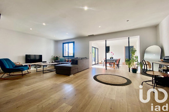 achat maison narbonne 11100