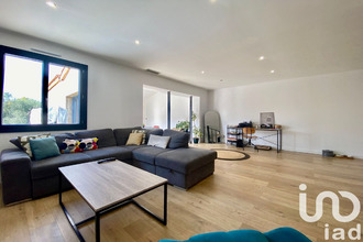 achat maison narbonne 11100