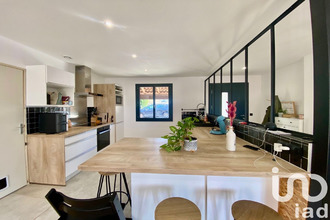 achat maison narbonne 11100