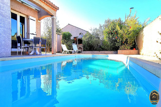 achat maison narbonne 11100