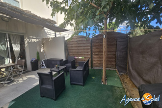 achat maison narbonne 11100