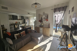 achat maison narbonne 11100