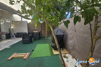 achat maison narbonne 11100