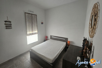 achat maison narbonne 11100